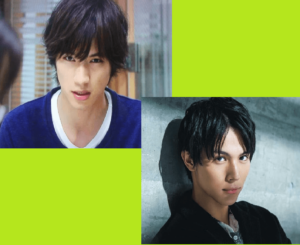 中川大志と福士蒼汰は兄弟くらい似てる 身長体重や年齢 誕生日 の違いを比較 コトログ