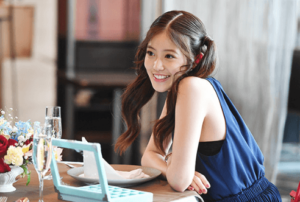 ドラマ花のち晴れ5月8日第4話のネタバレなあらすじと感想 あなたは天馬派 コトログ