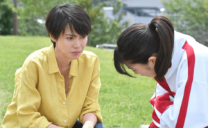 あなたには帰る家がある6月1日第8話のドラマのあらすじと感想 ネタバレ注意 コトログ