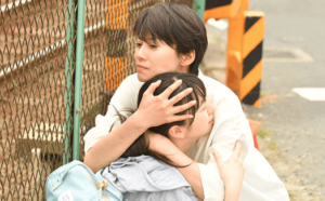 あなたには帰る家がある6月1日第8話のドラマのあらすじと感想 ネタバレ注意 コトログ