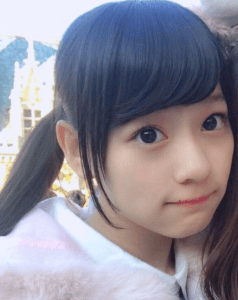 Co Shu Nie コシュニエ メンバーのプロフィールまとめ ボーカルは歌詞と曲を作る天才だった コトログ