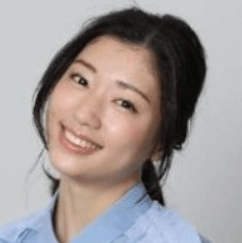 相楽樹と石井裕也監督の馴れ初めは 妊娠して引退もある 出演ドラマも調べてみた コトログ