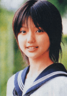 柴崎岳と真野恵里菜が結婚間近で馴れ初めは 痩せた理由は桐谷美玲が関係してる コトログ