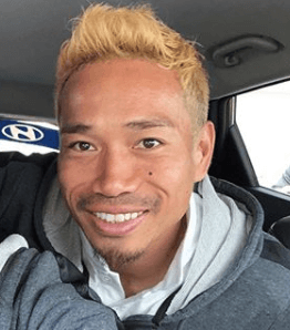 長友佑都選手はキャンチョメに似てる スーパーサイヤ人と呼ばれる体幹トレーニングメニューは コトログ 長友佑都選手はキャンチョメに似てる スーパーサイヤ人と呼ばれる体幹トレーニングメニューは コトログ