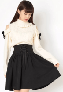 アンクルージュ福袋19の中身ネタバレ 評判が最悪 予約は店頭でできるの コトログ