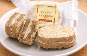 栃木お土産お菓子おすすめランキング19 人気はいちご 通販でも買えるか調べてみた コトログ