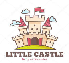 赤ちゃんの城