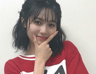 秋田汐梨の目は一重でアイプチをしてる 差し歯ですっぴんはかわいくないって本当 コトログ