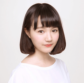 尾崎由香さん